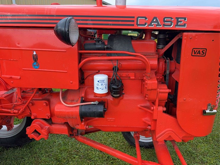 case-vas-image-19