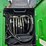2019-deere-853m-image-14