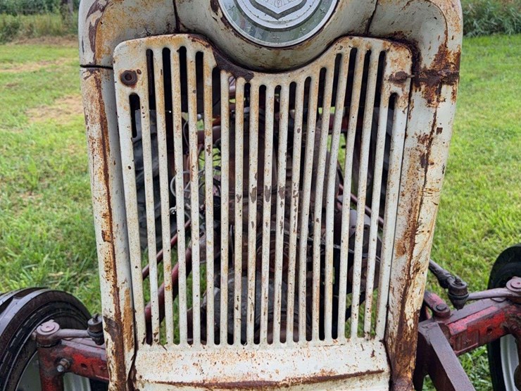 ford-jubilee-image-9