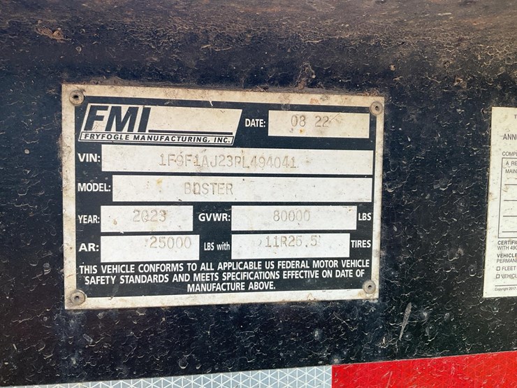#602-•-2023-fmi-log-trailer-image-27