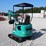#1369-•-mini-excavator---kv16r-image-3