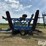 2012-landoll-6230-36-image-8
