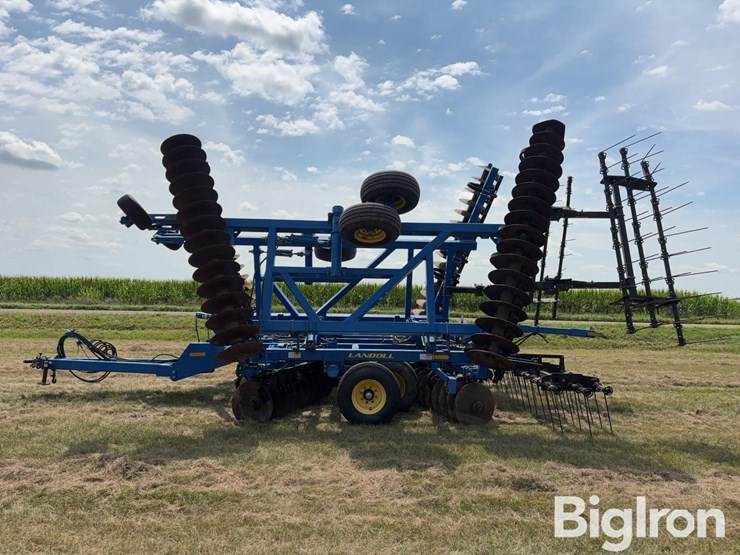 2012-landoll-6230-36-image-8
