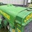 john-deere-d-image-9