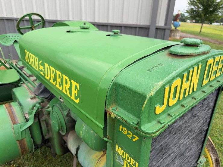 john-deere-d-image-9