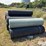 18”-black-plastic-pipe-image-8