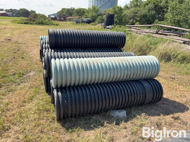 18”-black-plastic-pipe-image-8