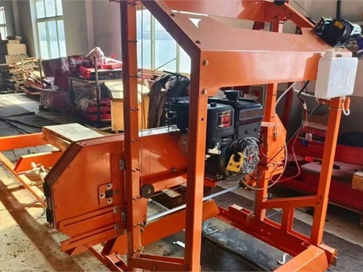 #2107-•-portable-sawmill-image-3