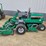 ransomes-ar250-image-2