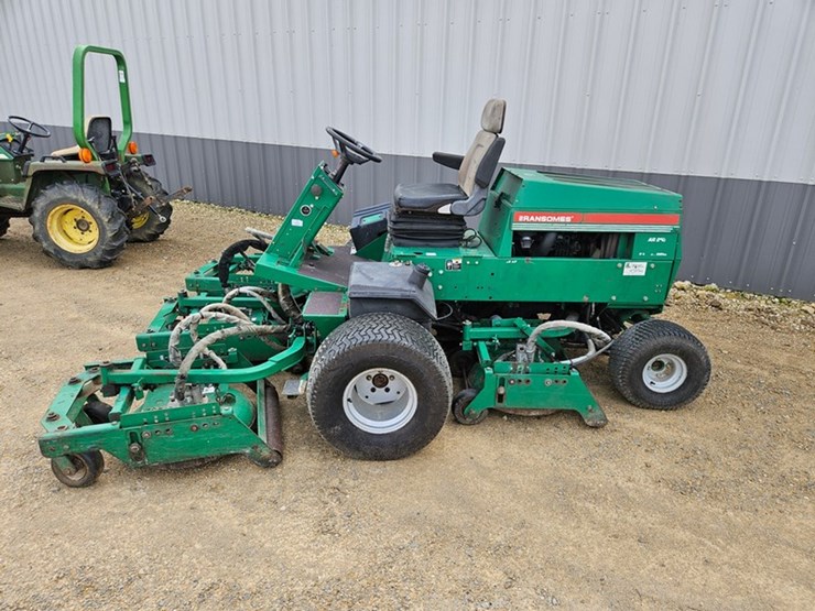 ransomes-ar250-image-2