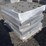 retaining-wall-6"-h-x-12"-d-x-17"-w-image-3