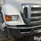 2012-ford-f750-image-12
