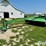 john-deere-956-image-1