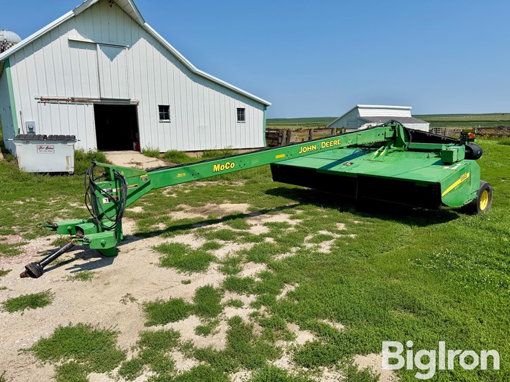 john-deere-956-image-1