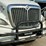 2012-international-prostar-image-31