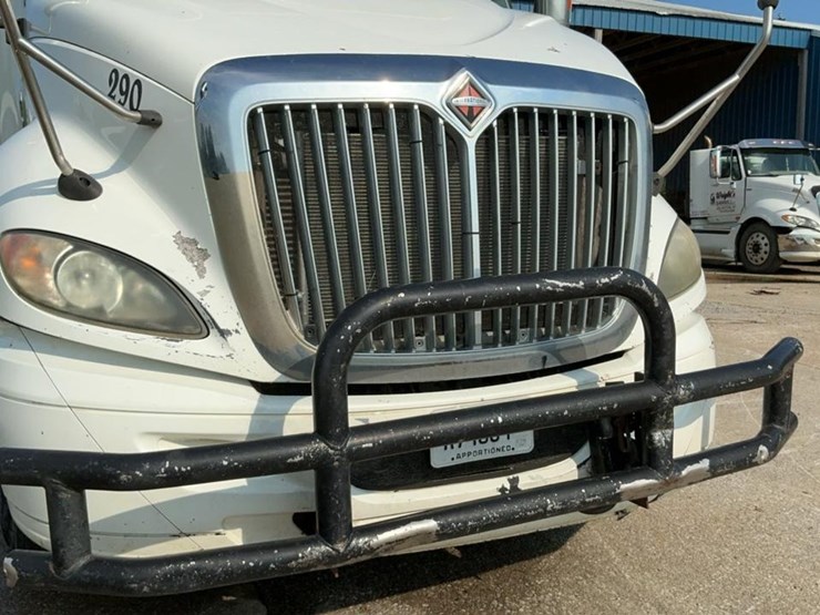 2012-international-prostar-image-31