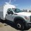 2015-ford-f450-image-2