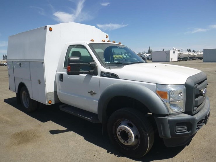 2015-ford-f450-image-2