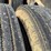 #610-•-pitts-log-trailer-image-21