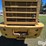 deere-444g-image-14