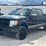 2011-ford-f150-image-1