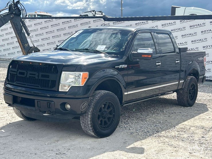 2011-ford-f150-image-1