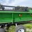 john-deere-630-image-12