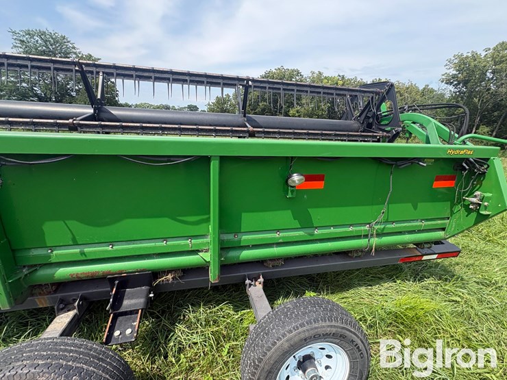 john-deere-630-image-12