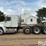 2007-freightliner-columbia-120-image-8