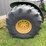 john-deere-1020-image-29