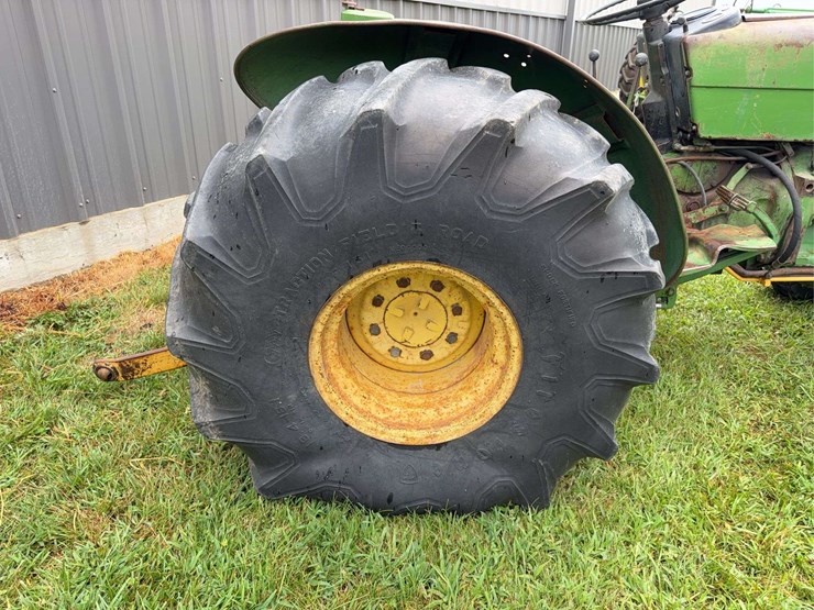 john-deere-1020-image-29