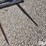 alo-ab-2-spike-bale-spear-image-19