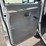 2005-ford-350-image-14