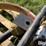 post-hole-digger-image-19