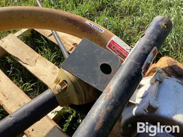 post-hole-digger-image-19