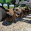 2015-john-deere-5-image-19