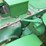 john-deere-d-image-40