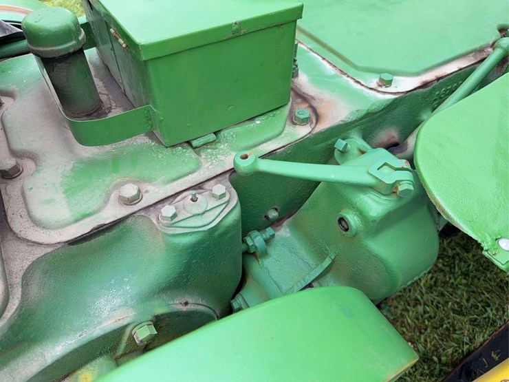 john-deere-d-image-40
