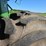john-deere-9660-sts-image-21