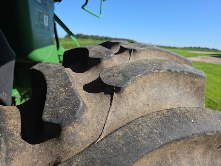 john-deere-9660-sts-image-21