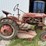 1949-international-cub-image-4