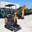 #1493-•-mini-excavator-mx15rx-image-7