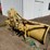 #54419-•-allen-manufacturing-8'-3pt-blade-am140949-inv#54419-image-3