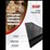 #2120-•-heavy-duty-rubber-mats---qty-15-mats---8'lx4'w-image-1