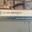 #226-•-allen-bradley-centerline-motor-control-center-and-transformer-image-6