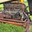 ford-jubilee-image-20