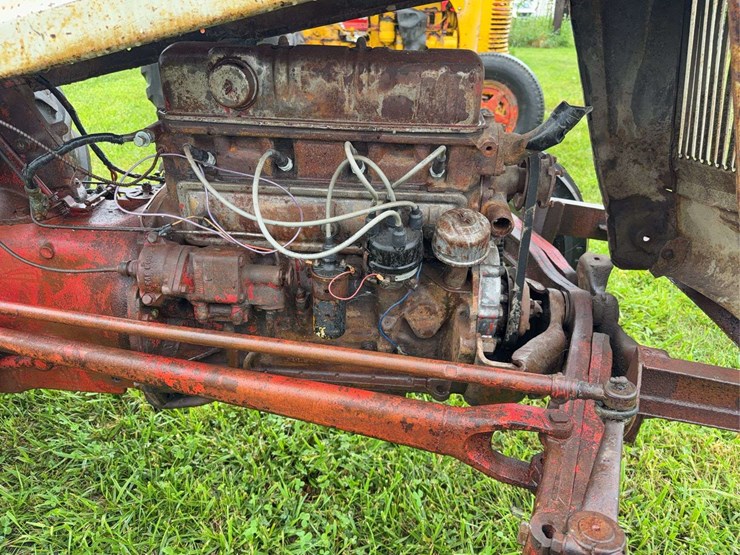 ford-jubilee-image-20