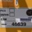 2019-deere-744kii-image-60