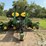 john-deere-1780-image-2