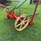 case-sickle-mower-image-3